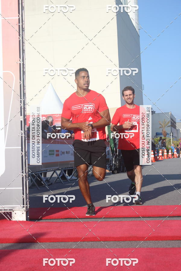 Buy your photos of the eventTrack&Field Run Series on Fotop