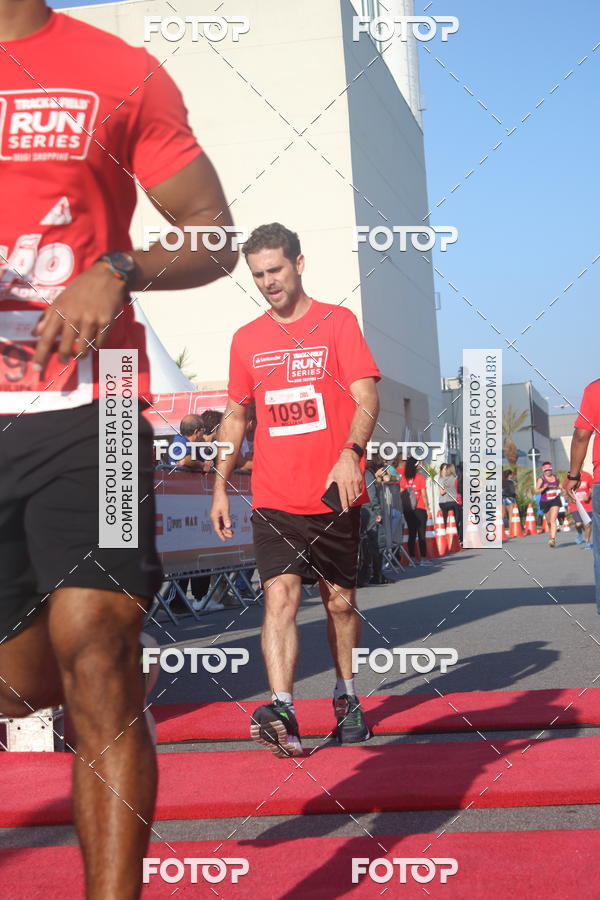 Buy your photos of the eventTrack&Field Run Series on Fotop