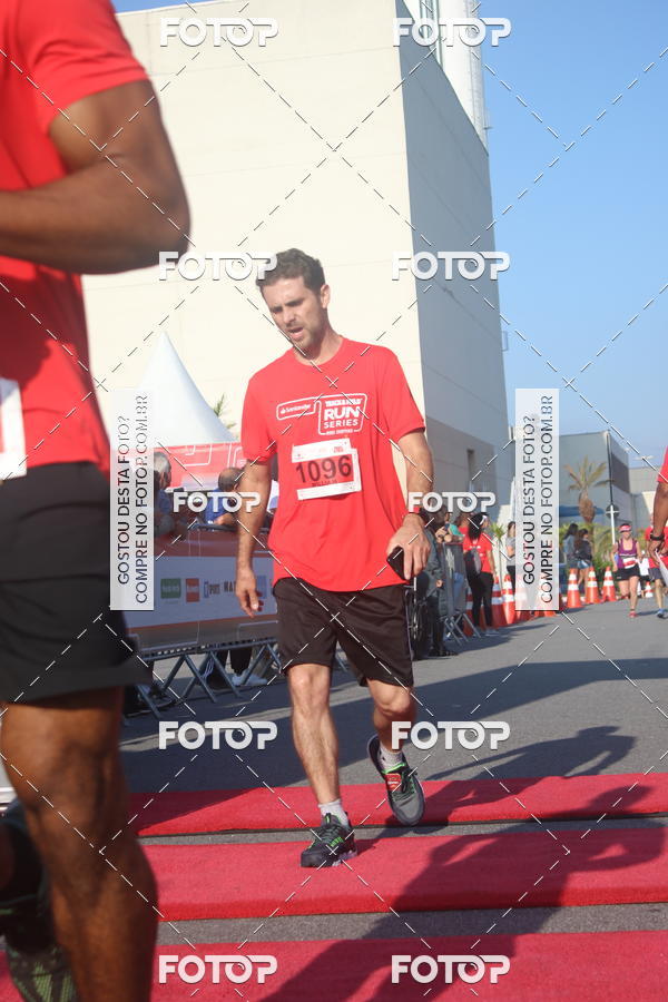 Buy your photos of the eventTrack&Field Run Series on Fotop