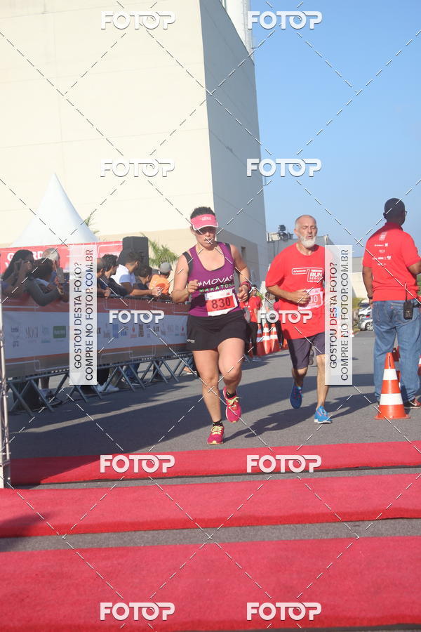 Buy your photos of the eventTrack&Field Run Series on Fotop