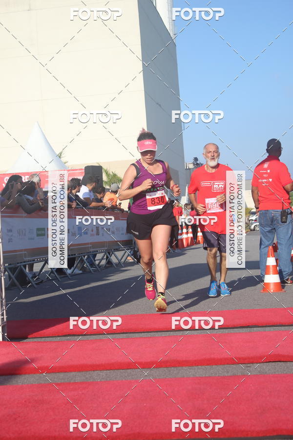 Buy your photos of the eventTrack&Field Run Series on Fotop