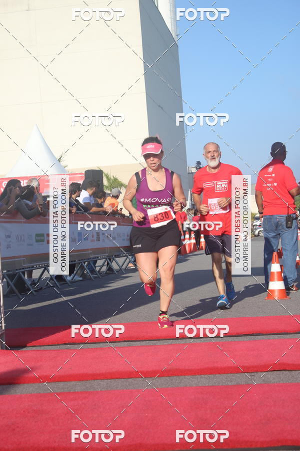Buy your photos of the eventTrack&Field Run Series on Fotop