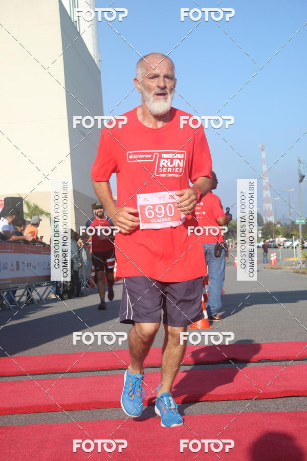 Buy your photos of the eventTrack&Field Run Series on Fotop