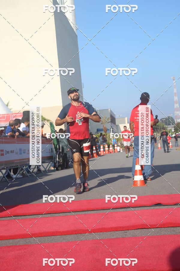 Buy your photos of the eventTrack&Field Run Series on Fotop