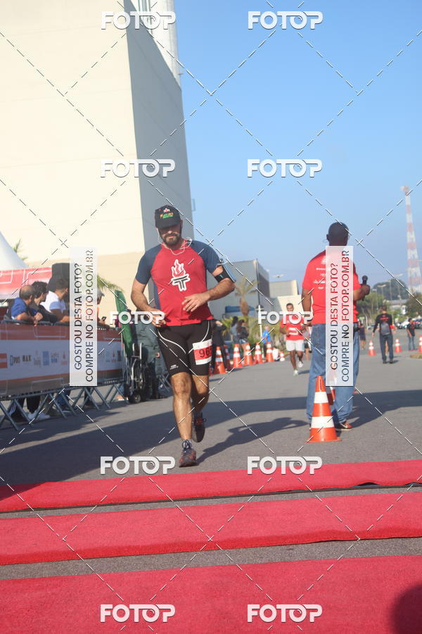 Buy your photos of the eventTrack&Field Run Series on Fotop