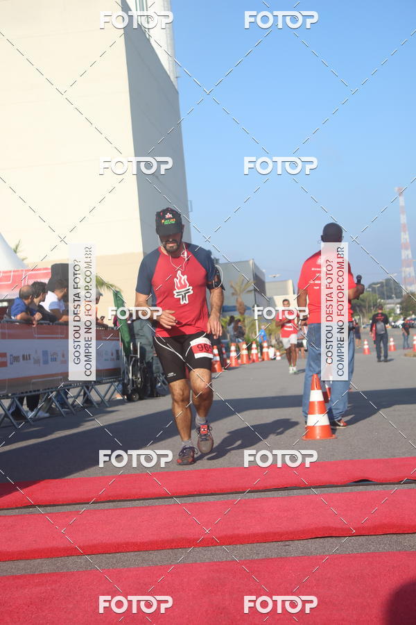 Buy your photos of the eventTrack&Field Run Series on Fotop