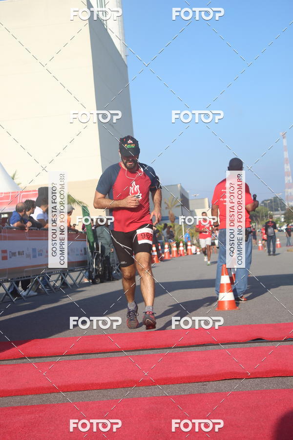Buy your photos of the eventTrack&Field Run Series on Fotop