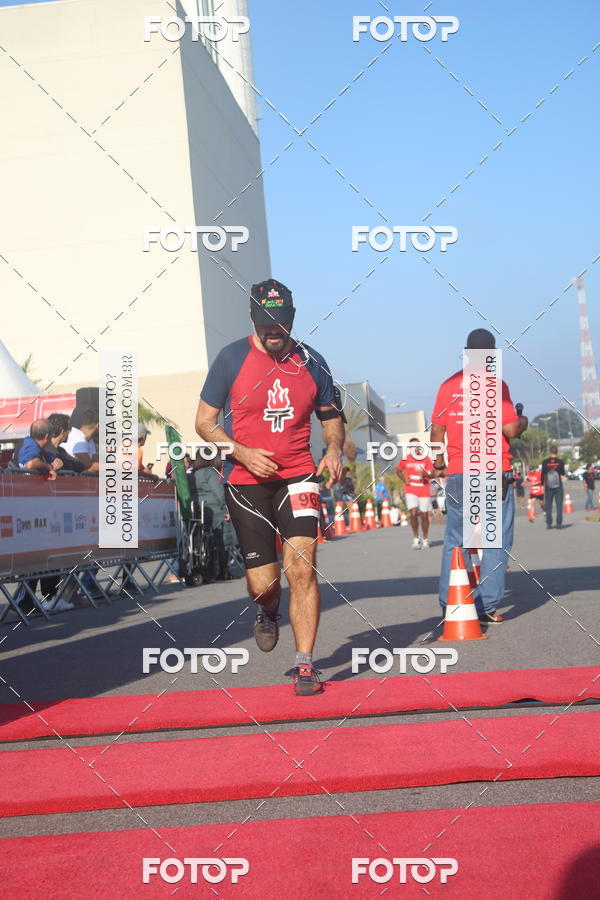 Buy your photos of the eventTrack&Field Run Series on Fotop