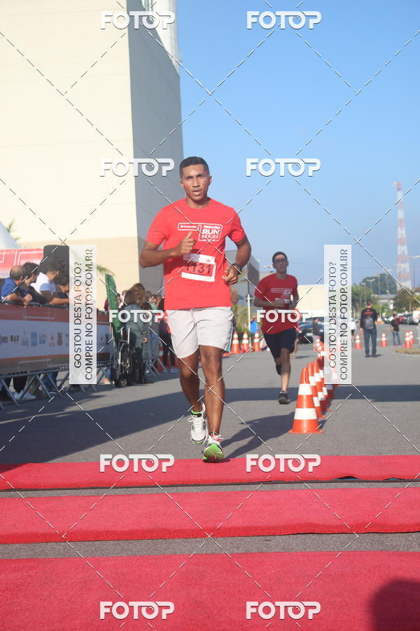 Buy your photos of the eventTrack&Field Run Series on Fotop