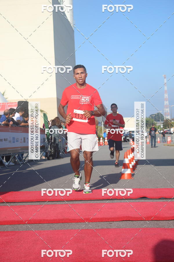 Buy your photos of the eventTrack&Field Run Series on Fotop
