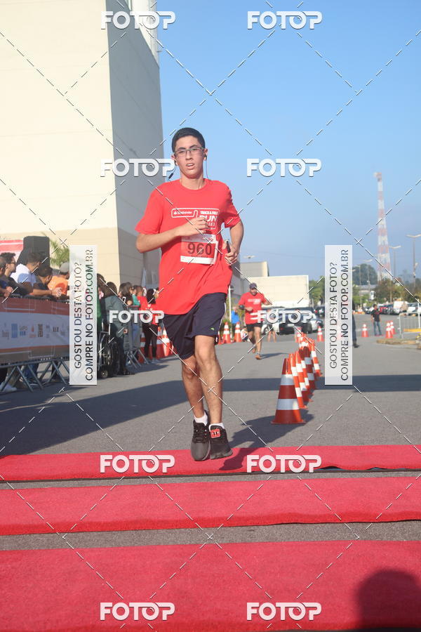 Buy your photos of the eventTrack&Field Run Series on Fotop