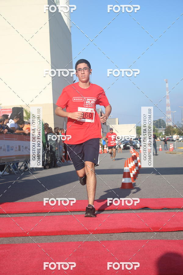 Buy your photos of the eventTrack&Field Run Series on Fotop
