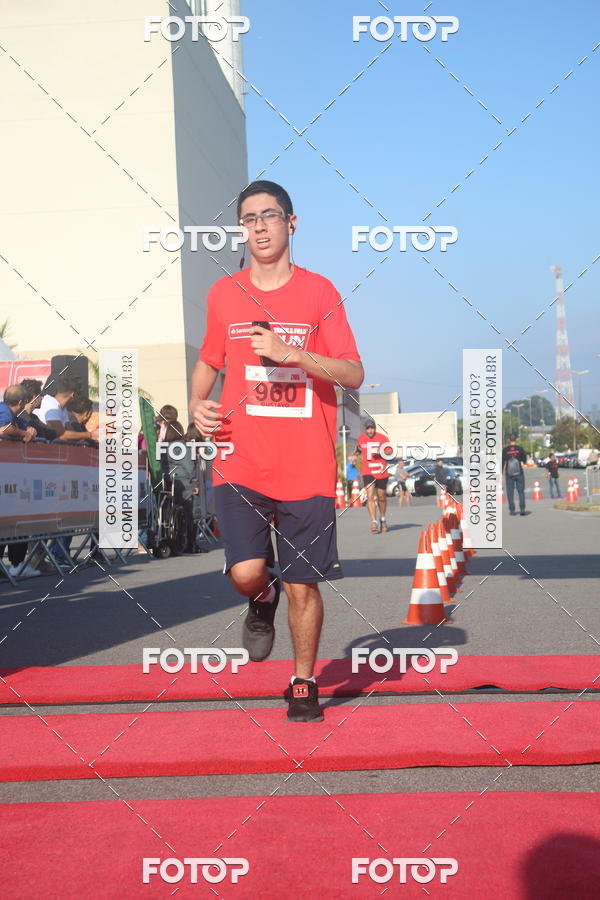 Buy your photos of the eventTrack&Field Run Series on Fotop