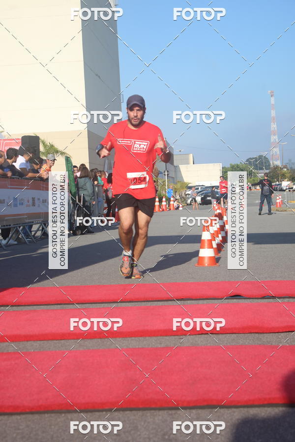 Buy your photos of the eventTrack&Field Run Series on Fotop