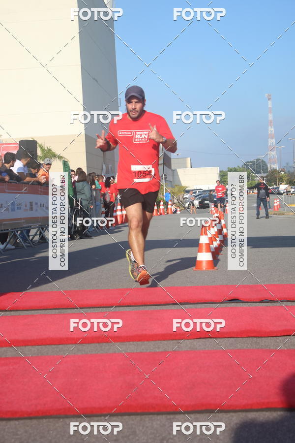 Buy your photos of the eventTrack&Field Run Series on Fotop