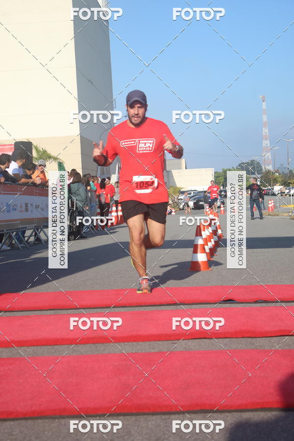 Buy your photos of the eventTrack&Field Run Series on Fotop