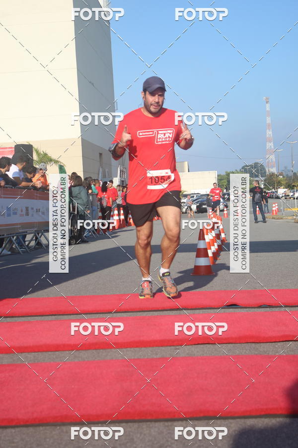 Buy your photos of the eventTrack&Field Run Series on Fotop