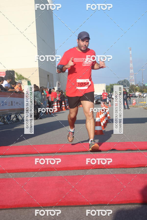 Buy your photos of the eventTrack&Field Run Series on Fotop