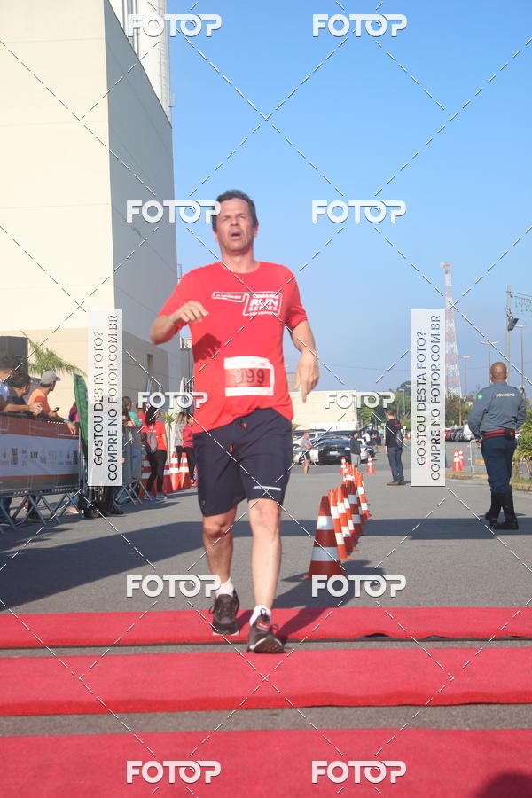 Buy your photos of the eventTrack&Field Run Series on Fotop