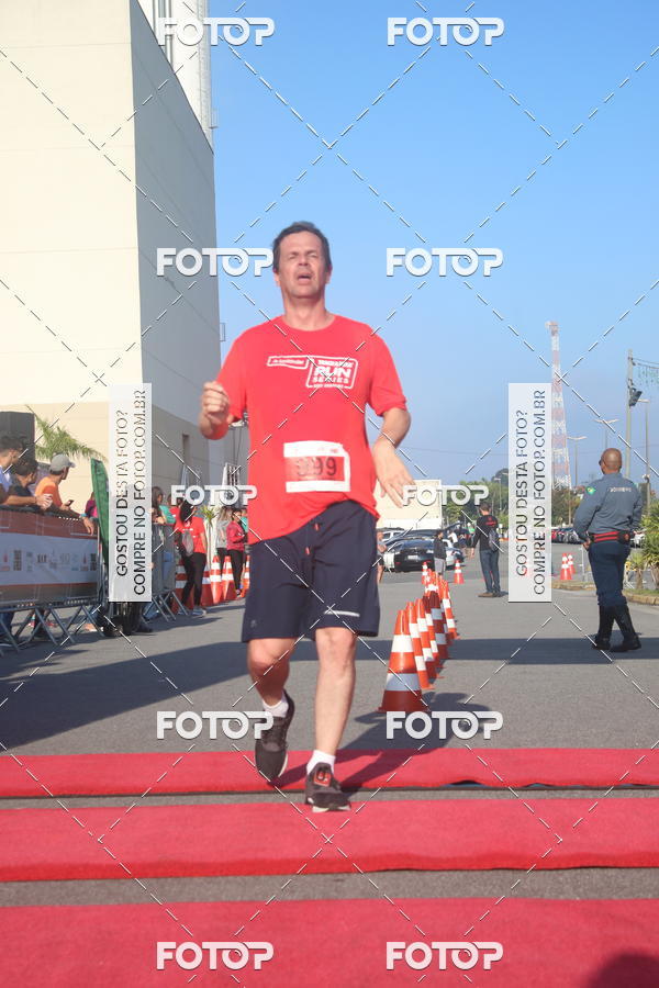 Buy your photos of the eventTrack&Field Run Series on Fotop