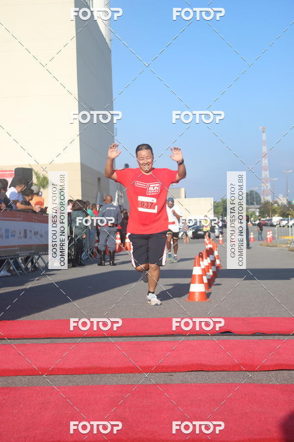 Buy your photos of the eventTrack&Field Run Series on Fotop