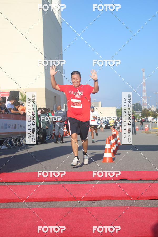 Buy your photos of the eventTrack&Field Run Series on Fotop