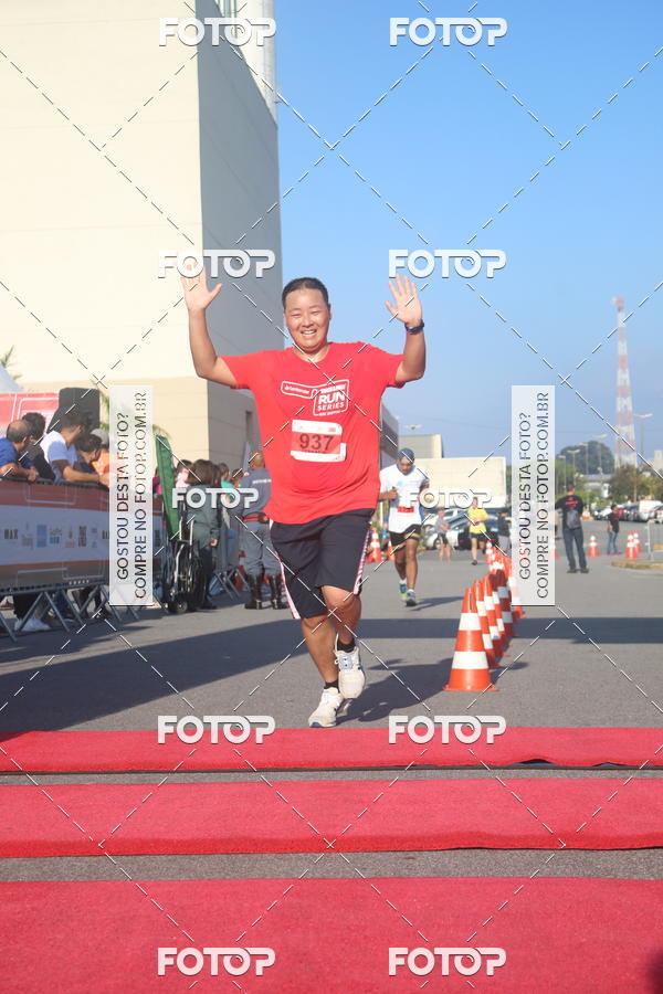 Buy your photos of the eventTrack&Field Run Series on Fotop