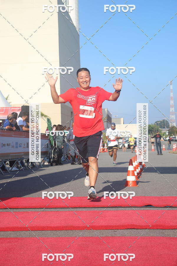 Buy your photos of the eventTrack&Field Run Series on Fotop