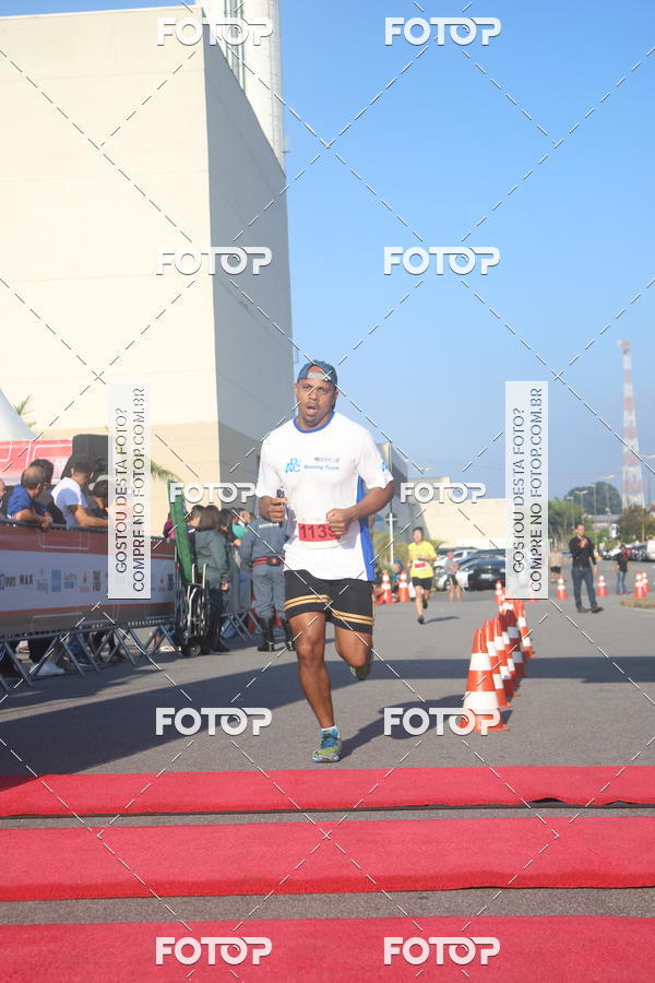 Buy your photos of the eventTrack&Field Run Series on Fotop