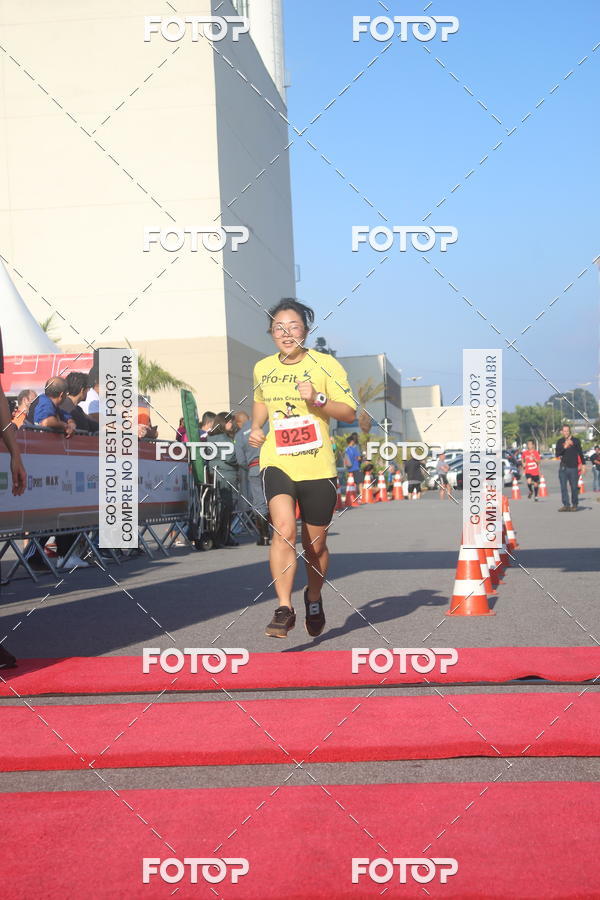 Buy your photos of the eventTrack&Field Run Series on Fotop