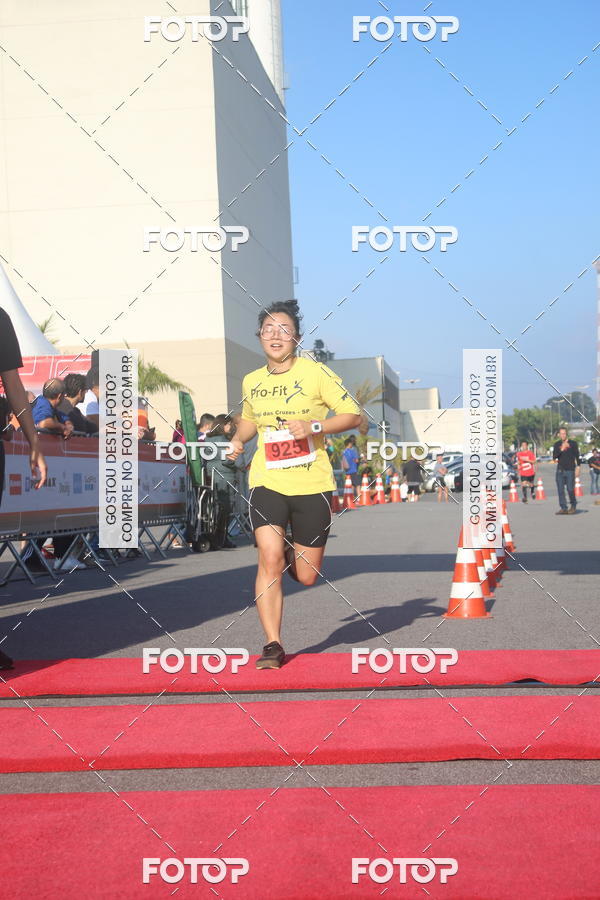 Buy your photos of the eventTrack&Field Run Series on Fotop