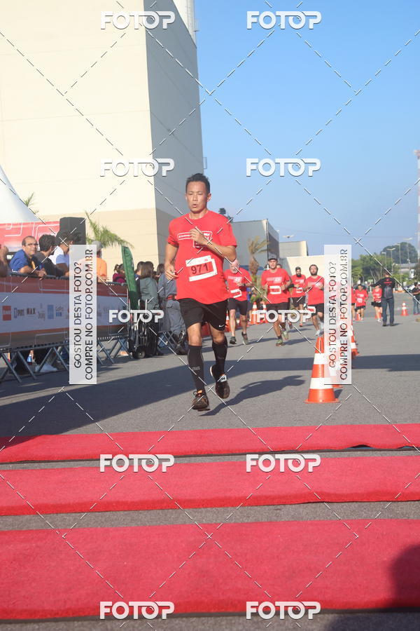 Buy your photos of the eventTrack&Field Run Series on Fotop
