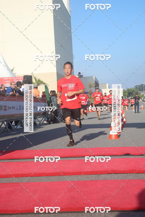 Buy your photos of the eventTrack&Field Run Series on Fotop