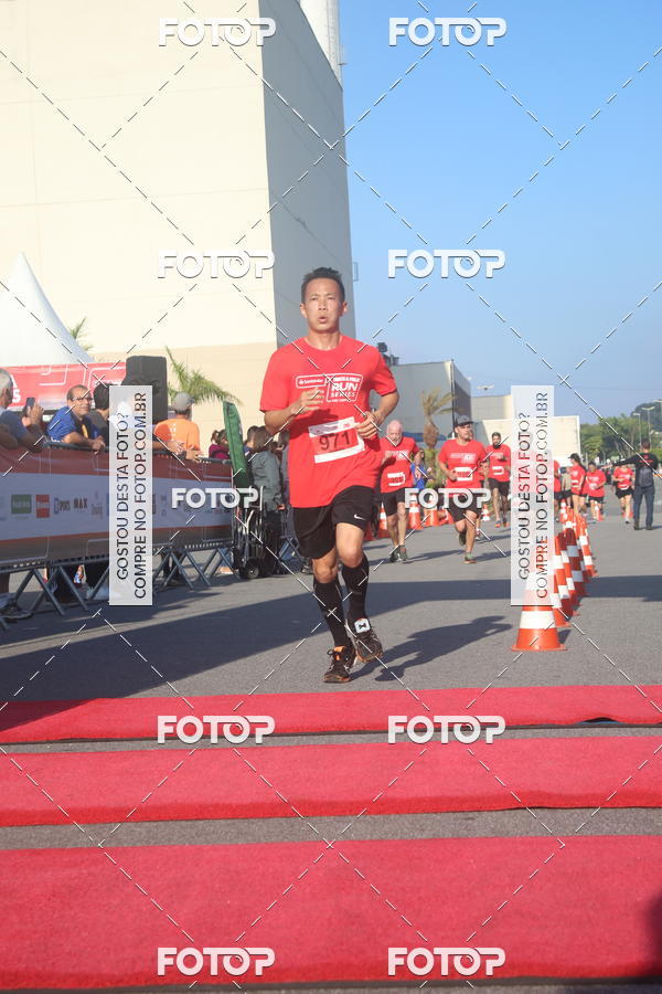 Buy your photos of the eventTrack&Field Run Series on Fotop