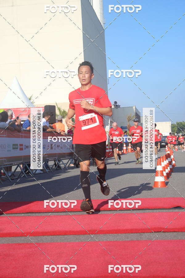 Buy your photos of the eventTrack&Field Run Series on Fotop