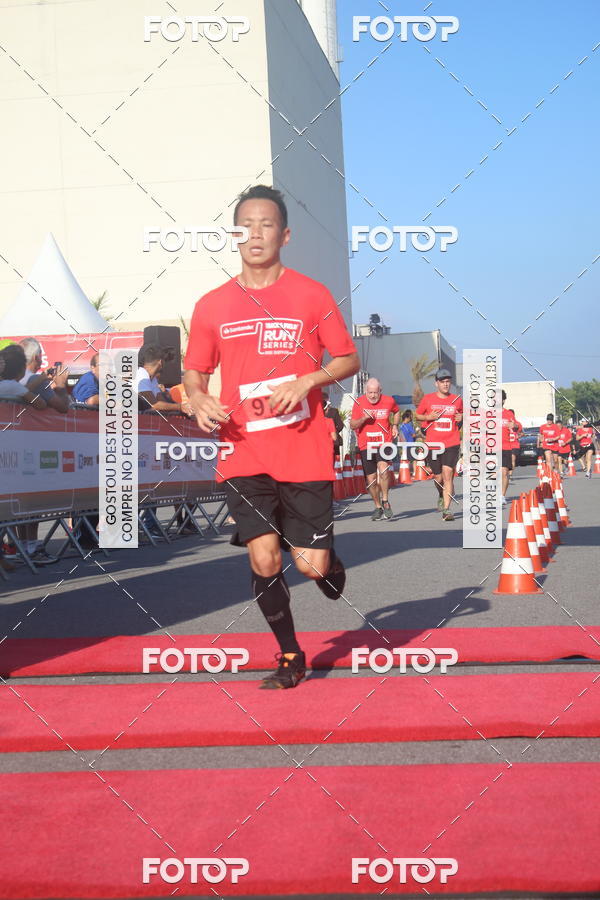 Buy your photos of the eventTrack&Field Run Series on Fotop