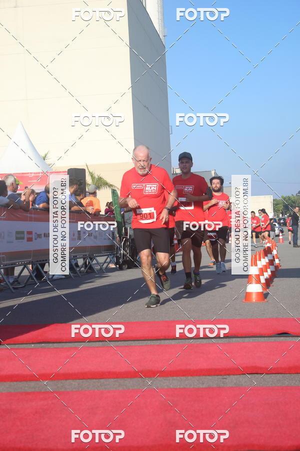 Buy your photos of the eventTrack&Field Run Series on Fotop