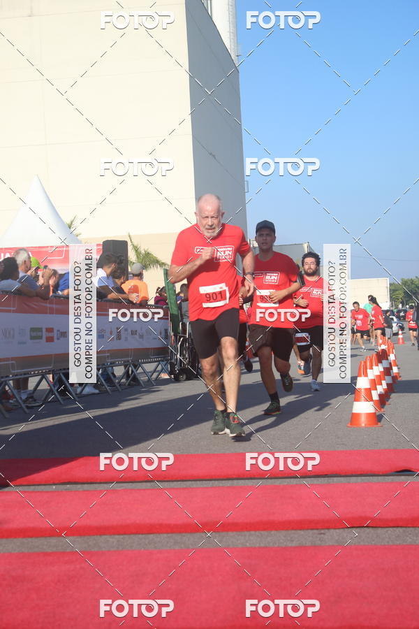 Buy your photos of the eventTrack&Field Run Series on Fotop