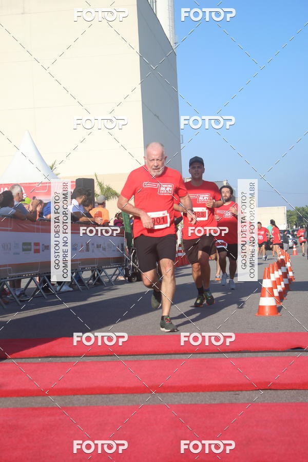 Buy your photos of the eventTrack&Field Run Series on Fotop
