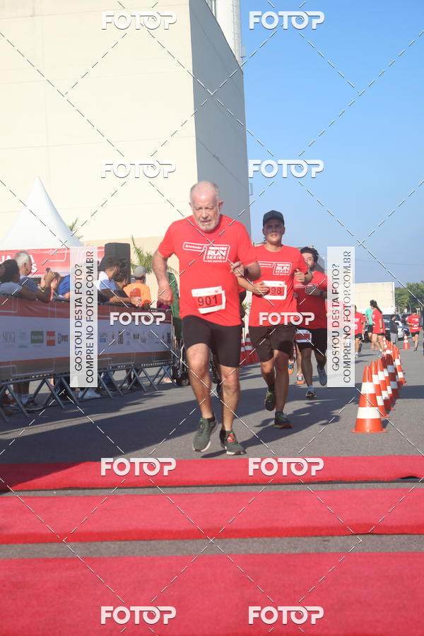 Buy your photos of the eventTrack&Field Run Series on Fotop