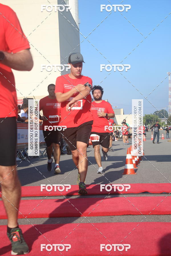 Buy your photos of the eventTrack&Field Run Series on Fotop