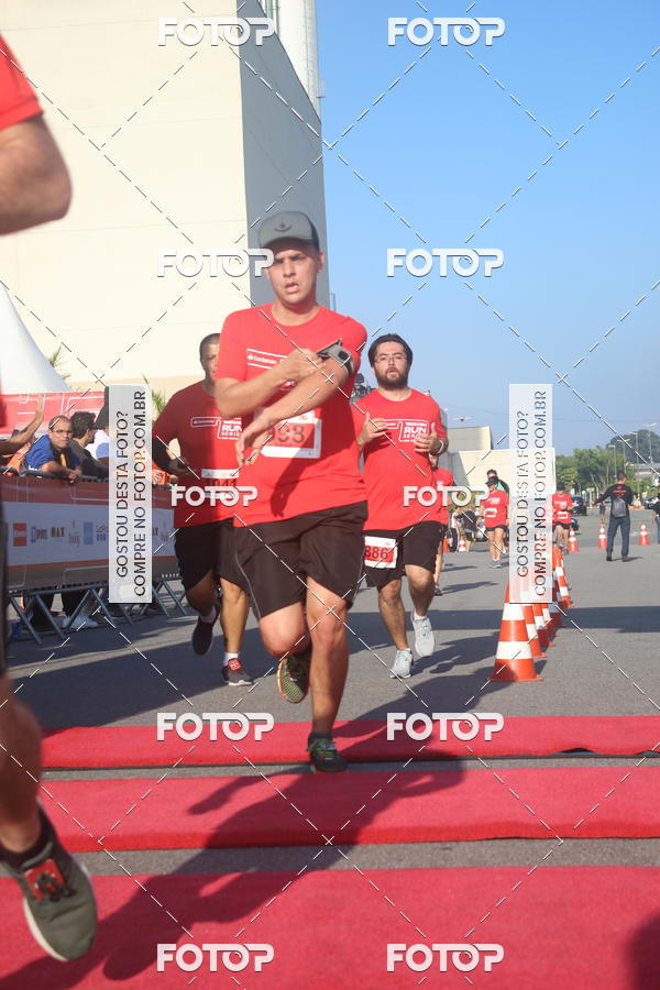 Buy your photos of the eventTrack&Field Run Series on Fotop