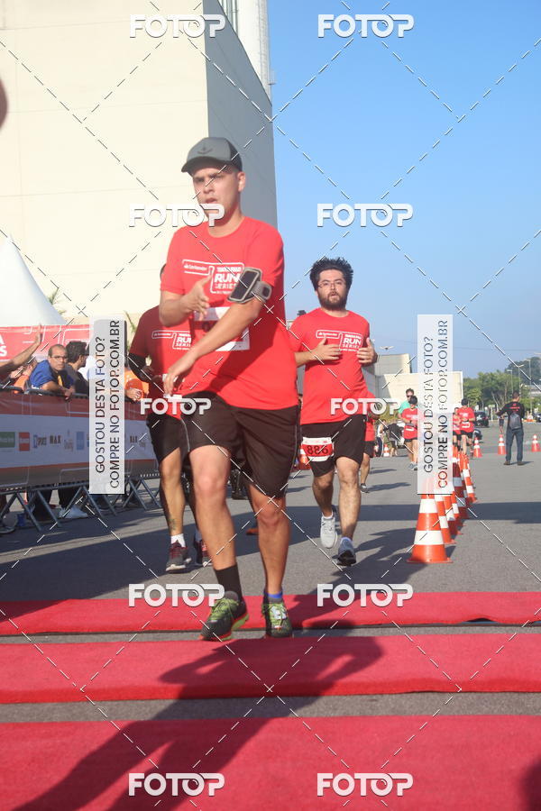 Buy your photos of the eventTrack&Field Run Series on Fotop