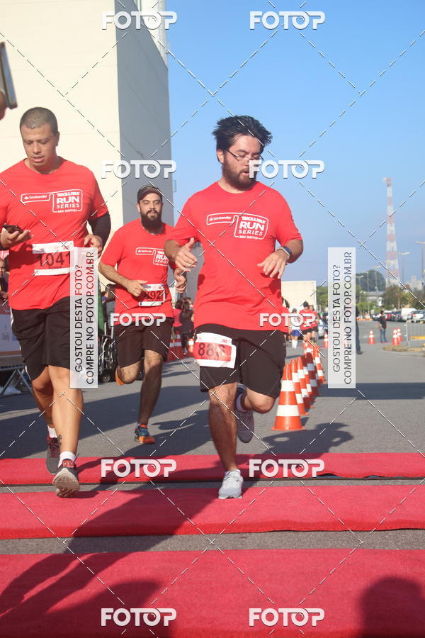 Buy your photos of the eventTrack&Field Run Series on Fotop