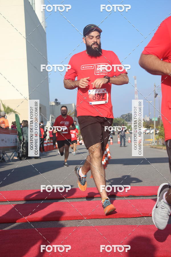 Buy your photos of the eventTrack&Field Run Series on Fotop