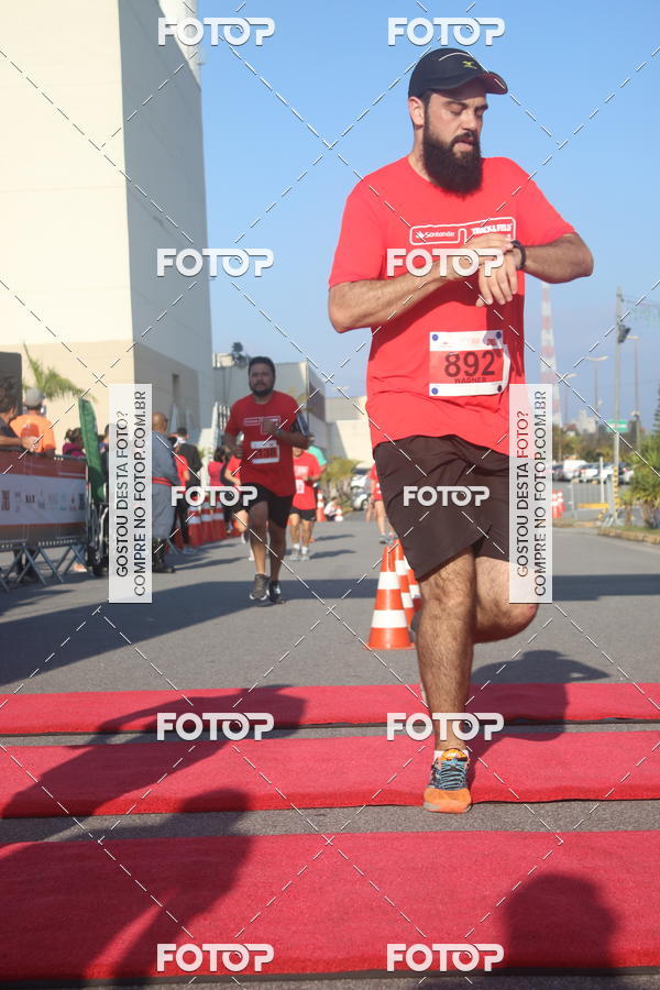 Buy your photos of the eventTrack&Field Run Series on Fotop