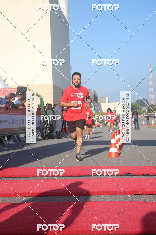 Buy your photos of the eventTrack&Field Run Series on Fotop