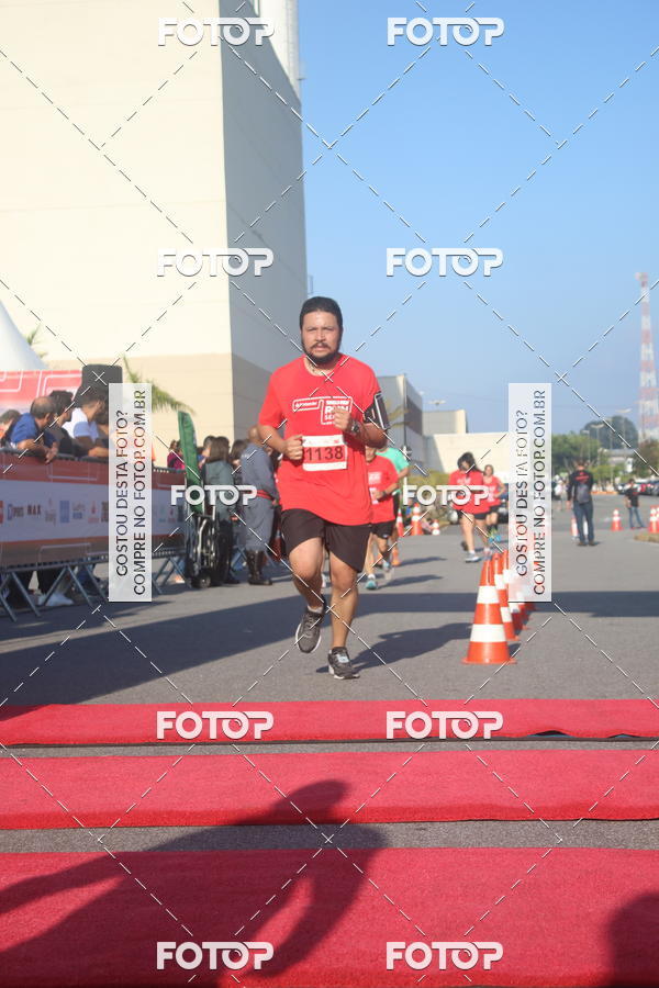 Buy your photos of the eventTrack&Field Run Series on Fotop