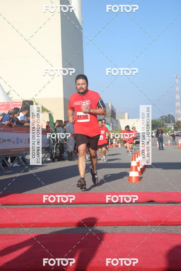 Buy your photos of the eventTrack&Field Run Series on Fotop