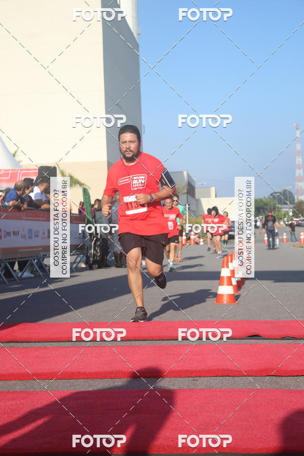 Buy your photos of the eventTrack&Field Run Series on Fotop